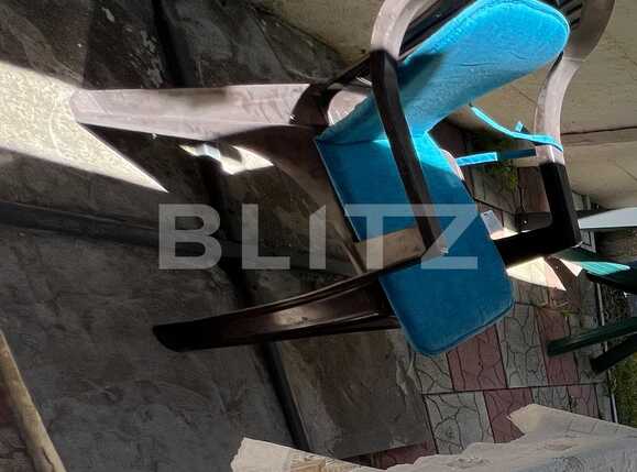 Casa de vânzare 8 camere Lipovei - 90682CV | BLITZ Timișoara | Poza7