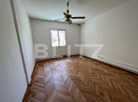 Casa de vânzare 8 camere Lipovei - 90682CV | BLITZ Timișoara | Poza12