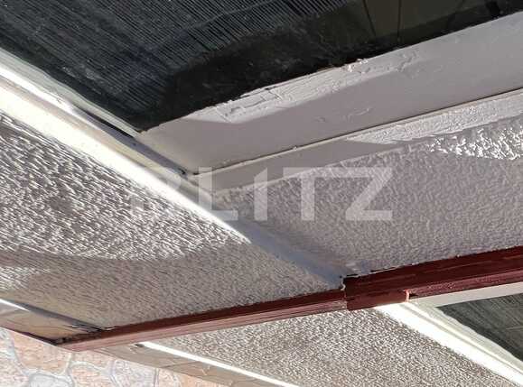 Casa de vânzare 8 camere Lipovei - 90682CV | BLITZ Timișoara | Poza4