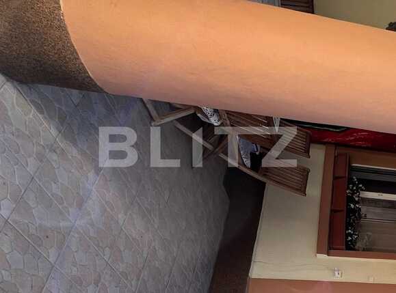 Casa de vânzare 8 camere Lipovei - 90682CV | BLITZ Timișoara | Poza10