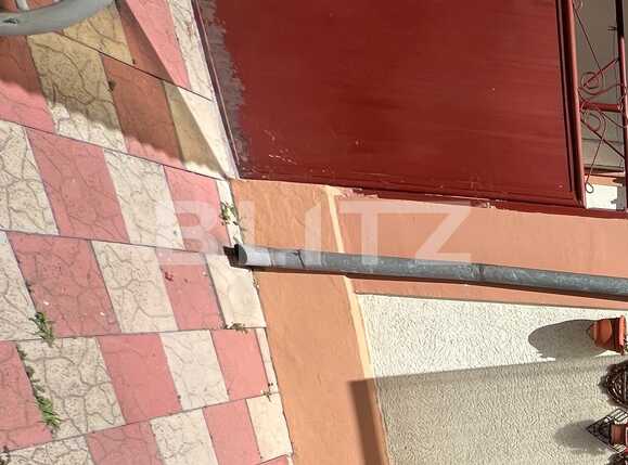 Casa de vânzare 8 camere Lipovei - 90682CV | BLITZ Timișoara | Poza8