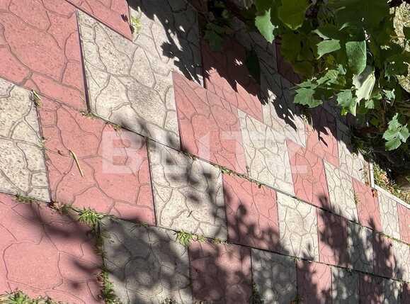 Casa de vânzare 8 camere Lipovei - 90682CV | BLITZ Timișoara | Poza5