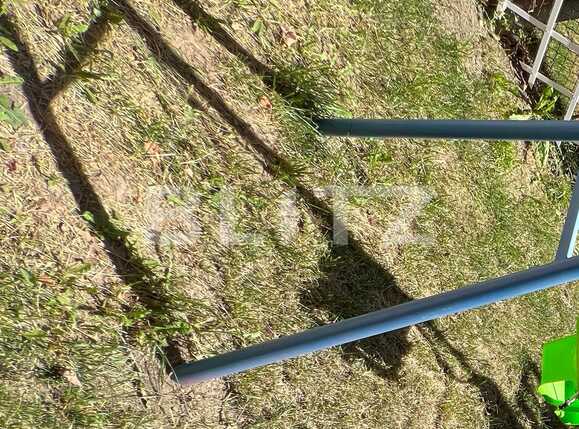 Casa de vânzare 8 camere Lipovei - 90682CV | BLITZ Timișoara | Poza6