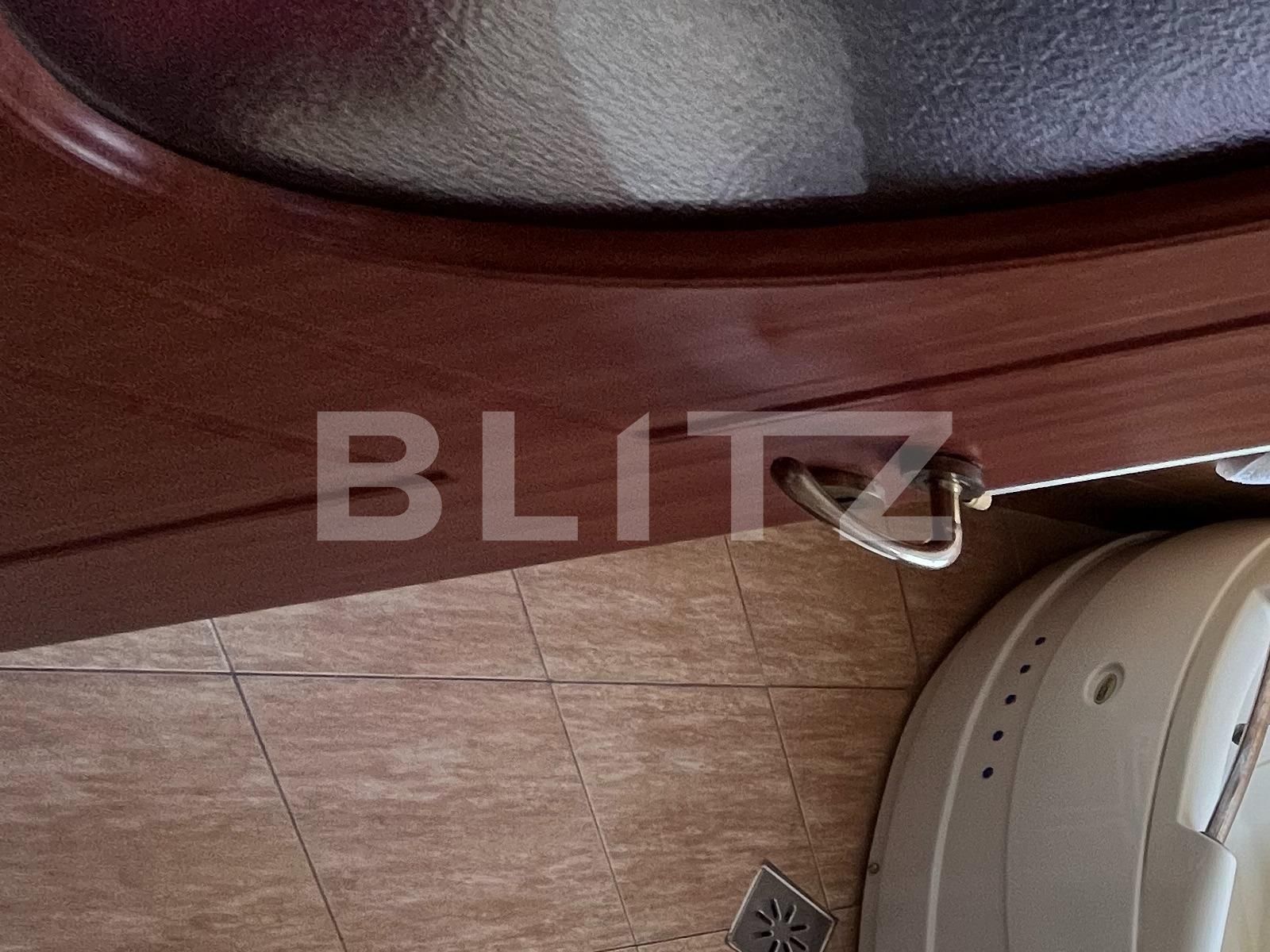 Casa de vânzare 8 camere Lipovei - 90682CV | BLITZ Timișoara | Poza13