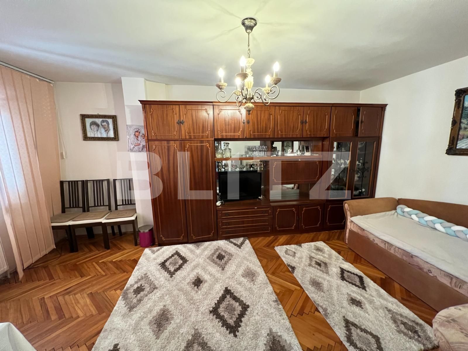 Casa de vânzare 8 camere Lipovei - 90682CV | BLITZ Timișoara | Poza15