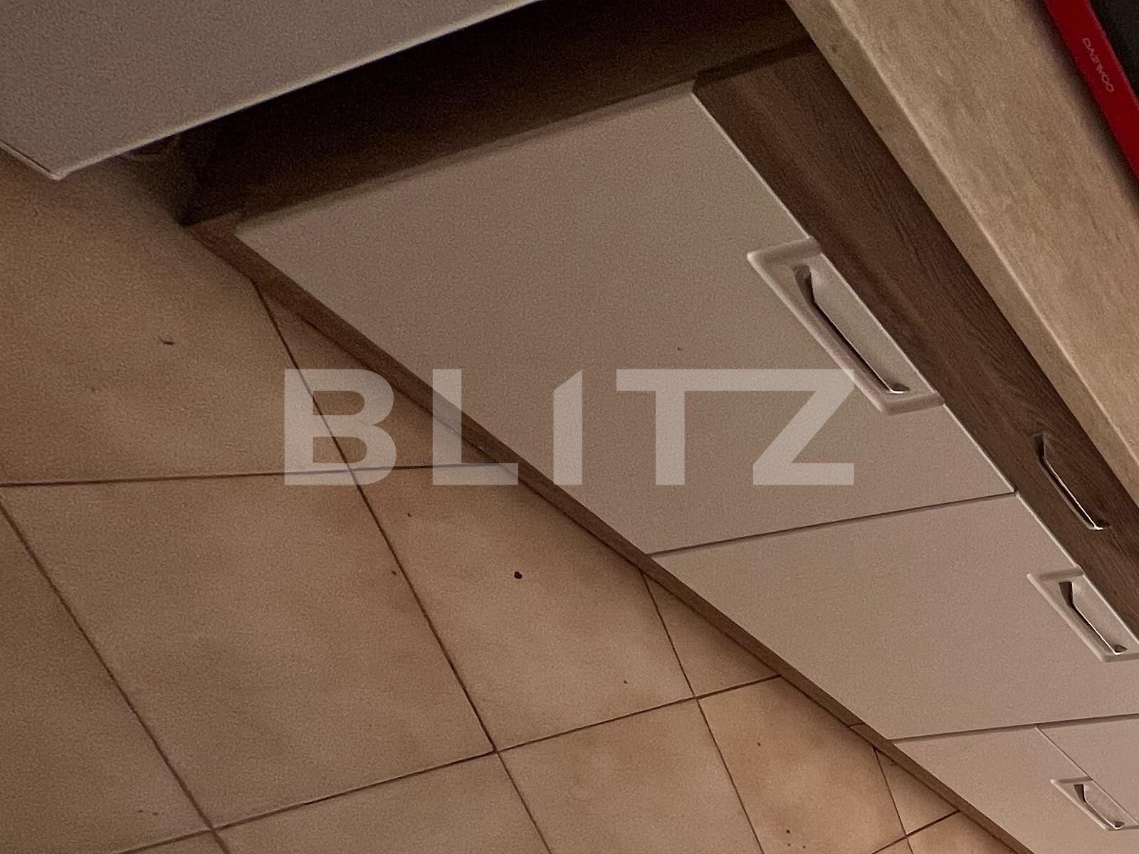 Casa de vânzare 8 camere Lipovei - 90682CV | BLITZ Timișoara | Poza11