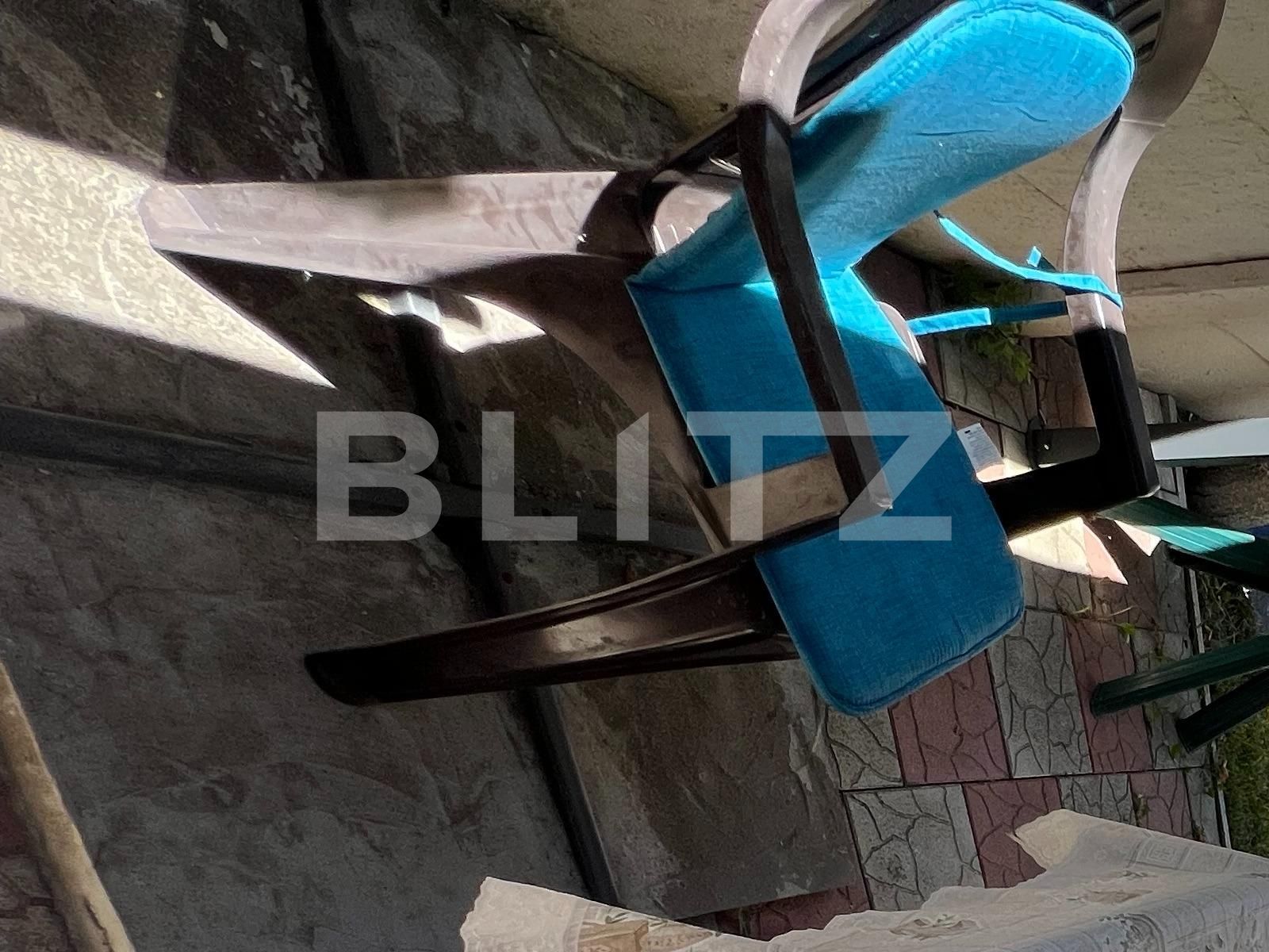 Casa de vânzare 8 camere Lipovei - 90682CV | BLITZ Timișoara | Poza7