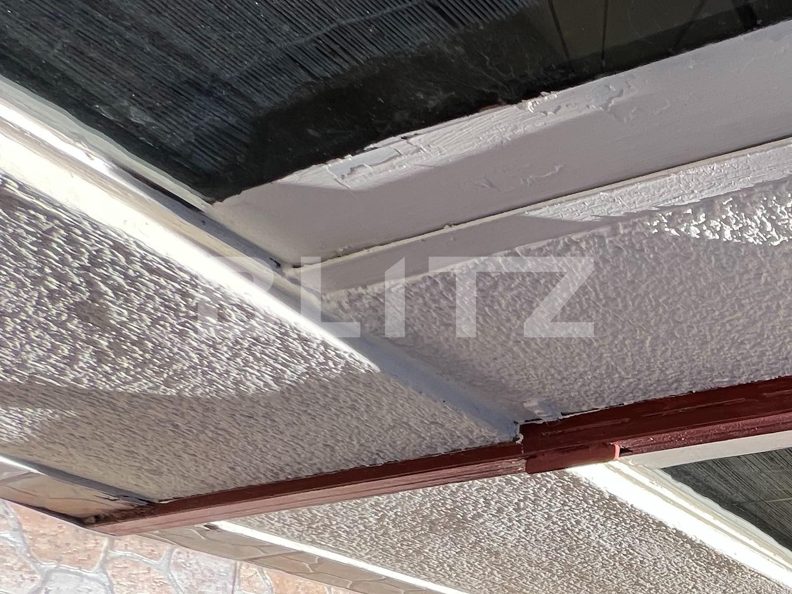 Casa de vânzare 8 camere Lipovei - 90682CV | BLITZ Timișoara | Poza4