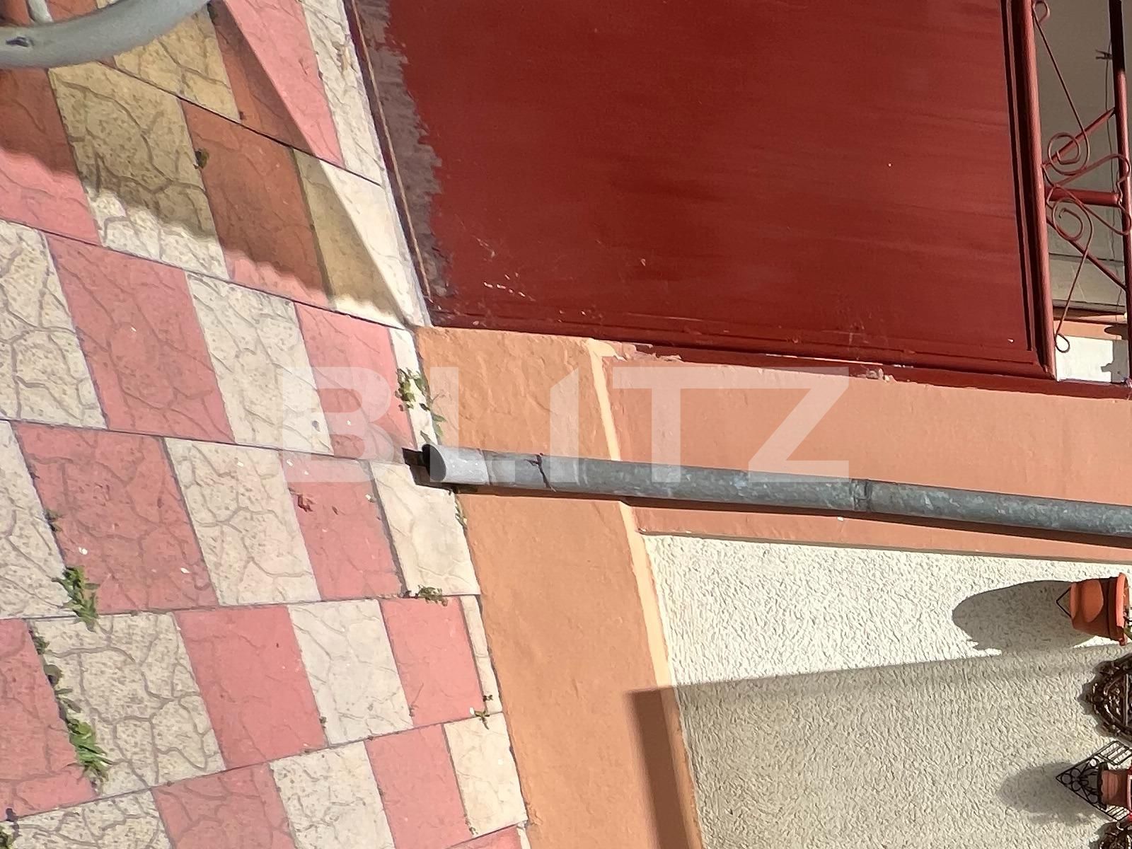 Casa de vânzare 8 camere Lipovei - 90682CV | BLITZ Timișoara | Poza8