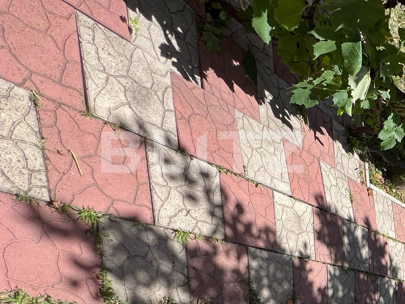 Casa de vânzare 8 camere Lipovei - 90682CV | BLITZ Timișoara | Poza5