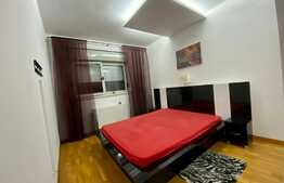 Apartament de 2 camere, 55 mp, etaj intermediar, in zona Aradului