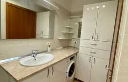 Apartament de 2 camere, 55 mp, etaj intermediar, in zona Aradului