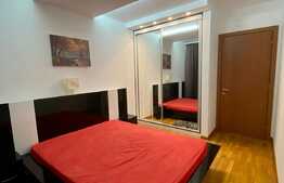 Apartament de 2 camere, 55 mp, etaj intermediar, in zona Aradului