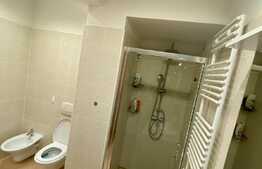 Apartament de 2 camere, 55 mp, etaj intermediar, in zona Aradului