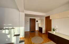 Apartament de 2 camere, 55 mp, etaj intermediar, in zona Aradului