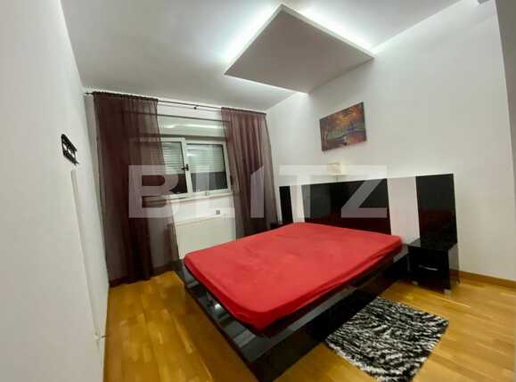 Apartament de vânzare 2 camere Aradului - 90686AV | BLITZ Timișoara | Poza5