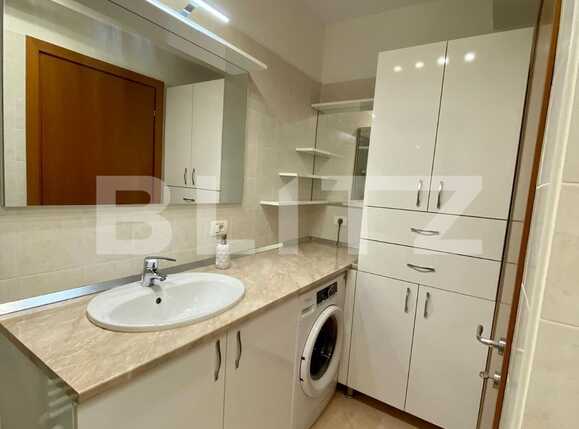 Apartament de vânzare 2 camere Aradului - 90686AV | BLITZ Timișoara | Poza4