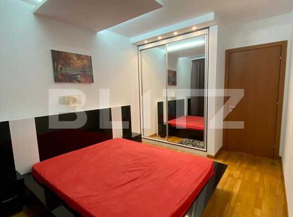 Apartament de vânzare 2 camere Aradului - 90686AV | BLITZ Timișoara | Poza6