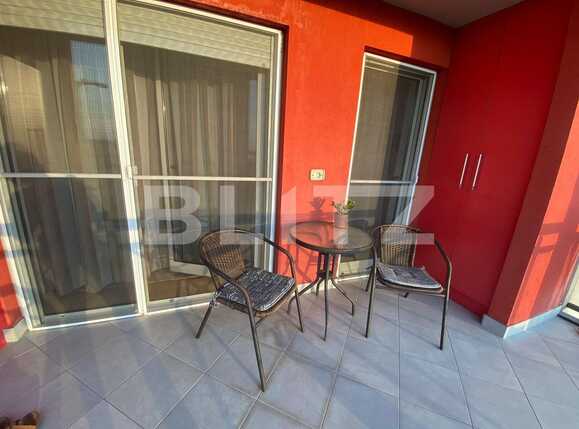 Apartament de vânzare 2 camere Aradului - 90686AV | BLITZ Timișoara | Poza9