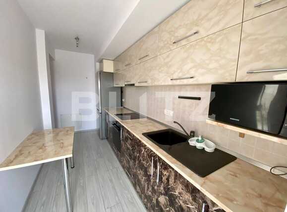 Apartament de vânzare 2 camere Aradului - 90686AV | BLITZ Timișoara | Poza3