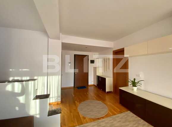 Apartament de vânzare 2 camere Aradului - 90686AV | BLITZ Timișoara | Poza2