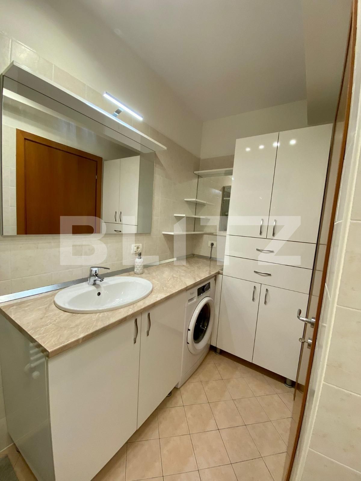 Apartament de vânzare 2 camere Aradului - 90686AV | BLITZ Timișoara | Poza4