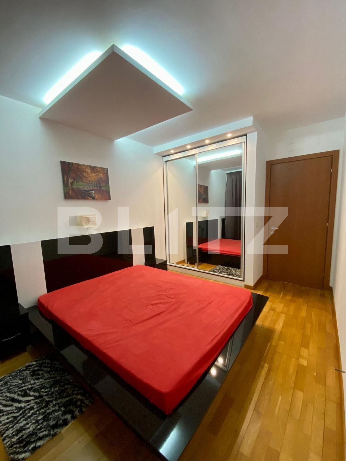 Apartament de vânzare 2 camere Aradului - 90686AV | BLITZ Timișoara | Poza6