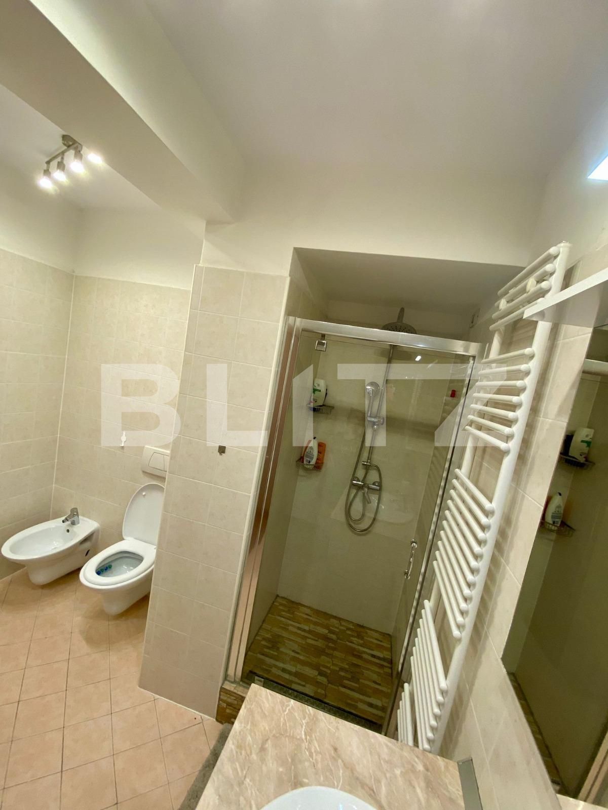 Apartament de vânzare 2 camere Aradului - 90686AV | BLITZ Timișoara | Poza8