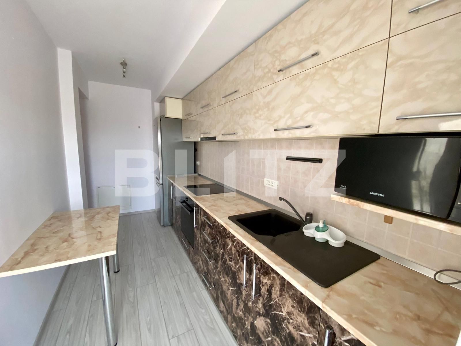 Apartament de vânzare 2 camere Aradului - 90686AV | BLITZ Timișoara | Poza3