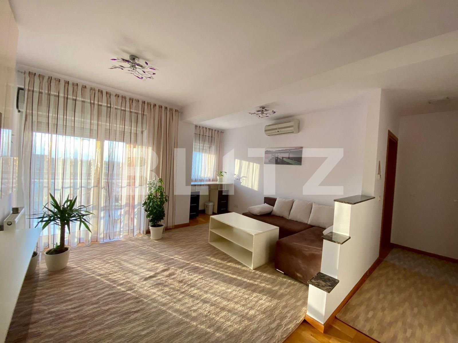 Apartament de vânzare 2 camere Aradului - 90686AV | BLITZ Timișoara | Poza1
