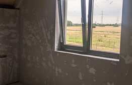 Casa tip duplex, 88 mp utili, 336 mp teren,  Mosnita Noua