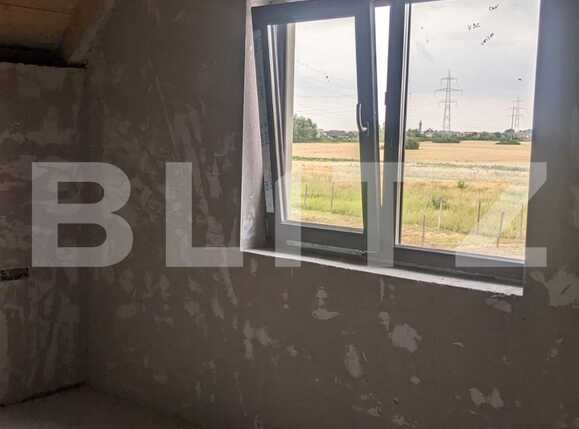 Casa de vânzare 2 camere Mosnita Noua - 90691CV | BLITZ Timișoara | Poza3