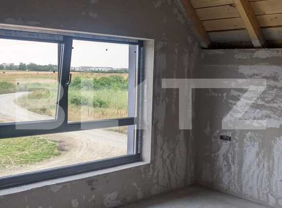 Casa de vânzare 2 camere Mosnita Noua - 90691CV | BLITZ Timișoara | Poza2