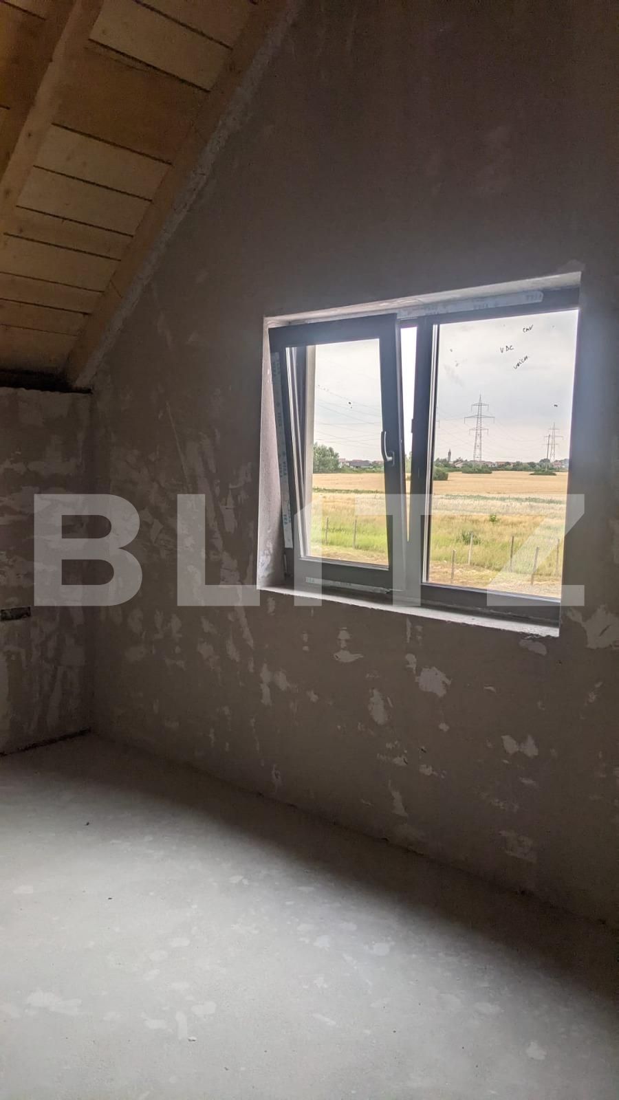 Casa de vânzare 2 camere Mosnita Noua - 90691CV | BLITZ Timișoara | Poza3