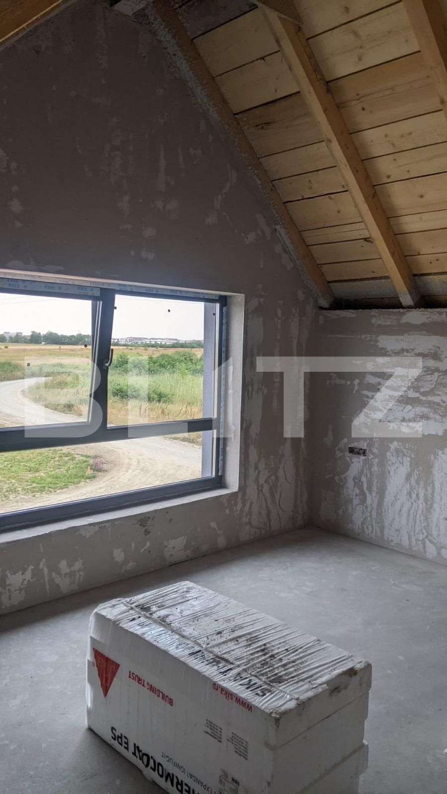 Casa de vânzare 2 camere Mosnita Noua - 90691CV | BLITZ Timișoara | Poza2