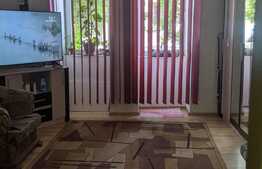 Casa la curte comuna, 53 mp utili, Zona Baba Dochia