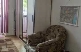 Casa la curte comuna, 53 mp utili, Zona Baba Dochia