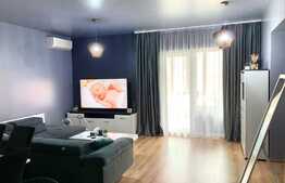 Apartament de 3 camere, 85 mp, lux, in zona Dumbravita