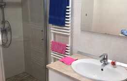 Apartament de 3 camere, 85 mp, lux, in zona Dumbravita