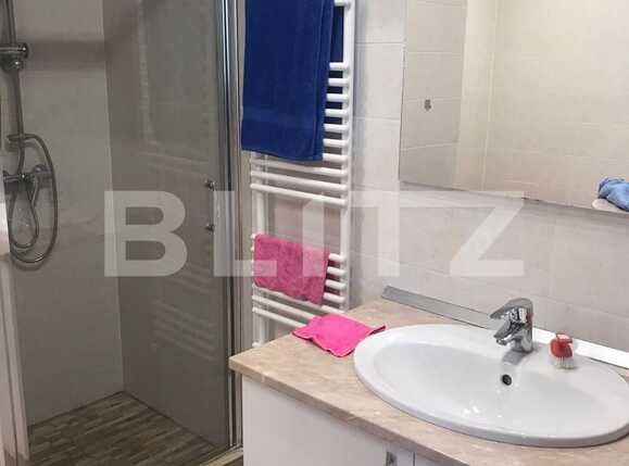 Apartament de vânzare 3 camere Dumbravita - 90701AV | BLITZ Timișoara | Poza6