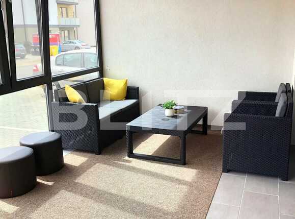 Apartament de vânzare 3 camere Dumbravita - 90701AV | BLITZ Timișoara | Poza8