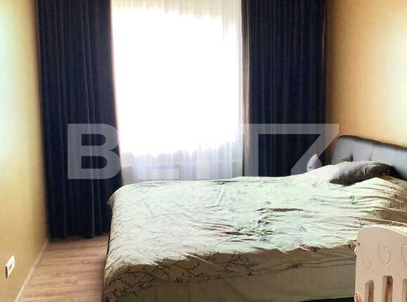 Apartament de vânzare 3 camere Dumbravita - 90701AV | BLITZ Timișoara | Poza3