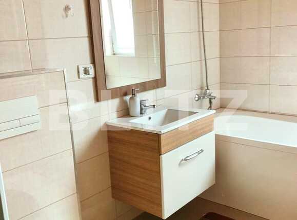 Apartament de vânzare 3 camere Dumbravita - 90701AV | BLITZ Timișoara | Poza5