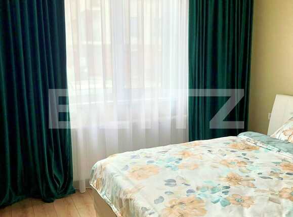 Apartament de vânzare 3 camere Dumbravita - 90701AV | BLITZ Timișoara | Poza4