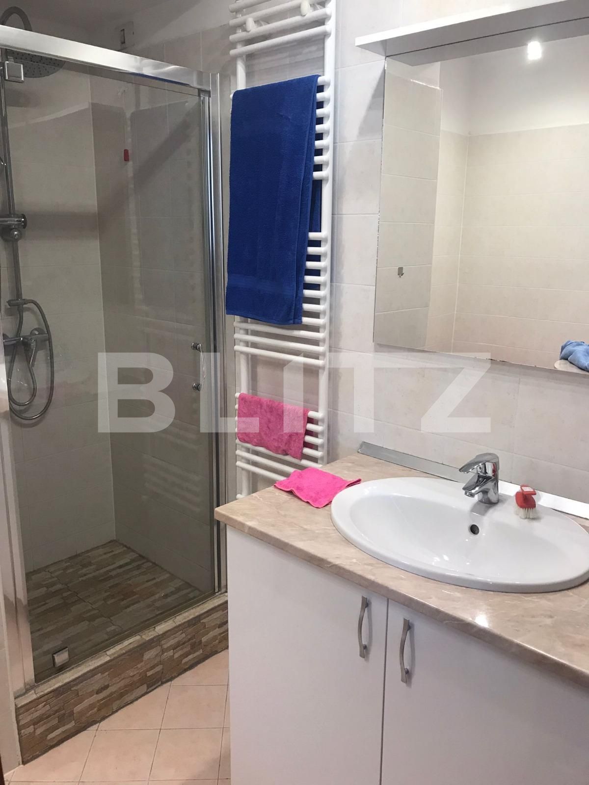 Apartament de vânzare 3 camere Dumbravita - 90701AV | BLITZ Timișoara | Poza6