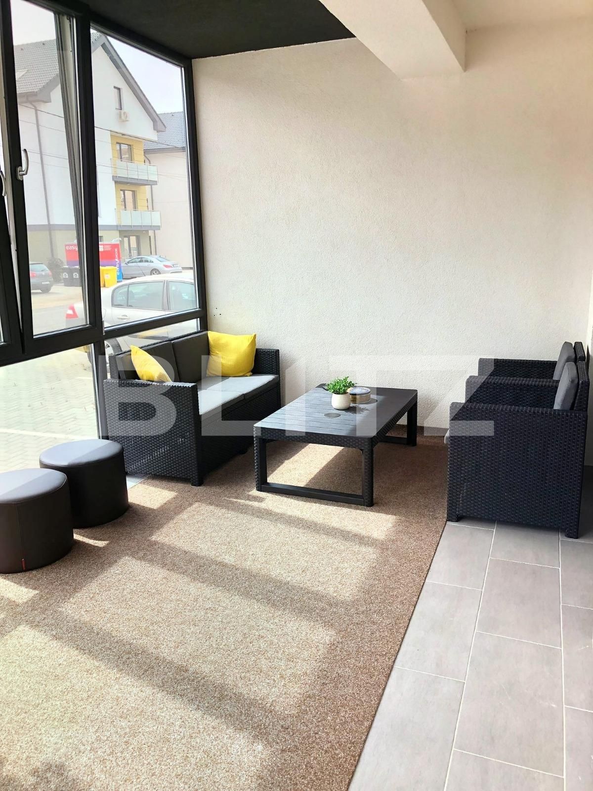 Apartament de vânzare 3 camere Dumbravita - 90701AV | BLITZ Timișoara | Poza8