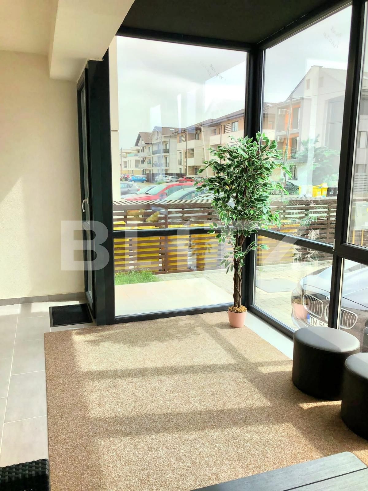 Apartament de vânzare 3 camere Dumbravita - 90701AV | BLITZ Timișoara | Poza7