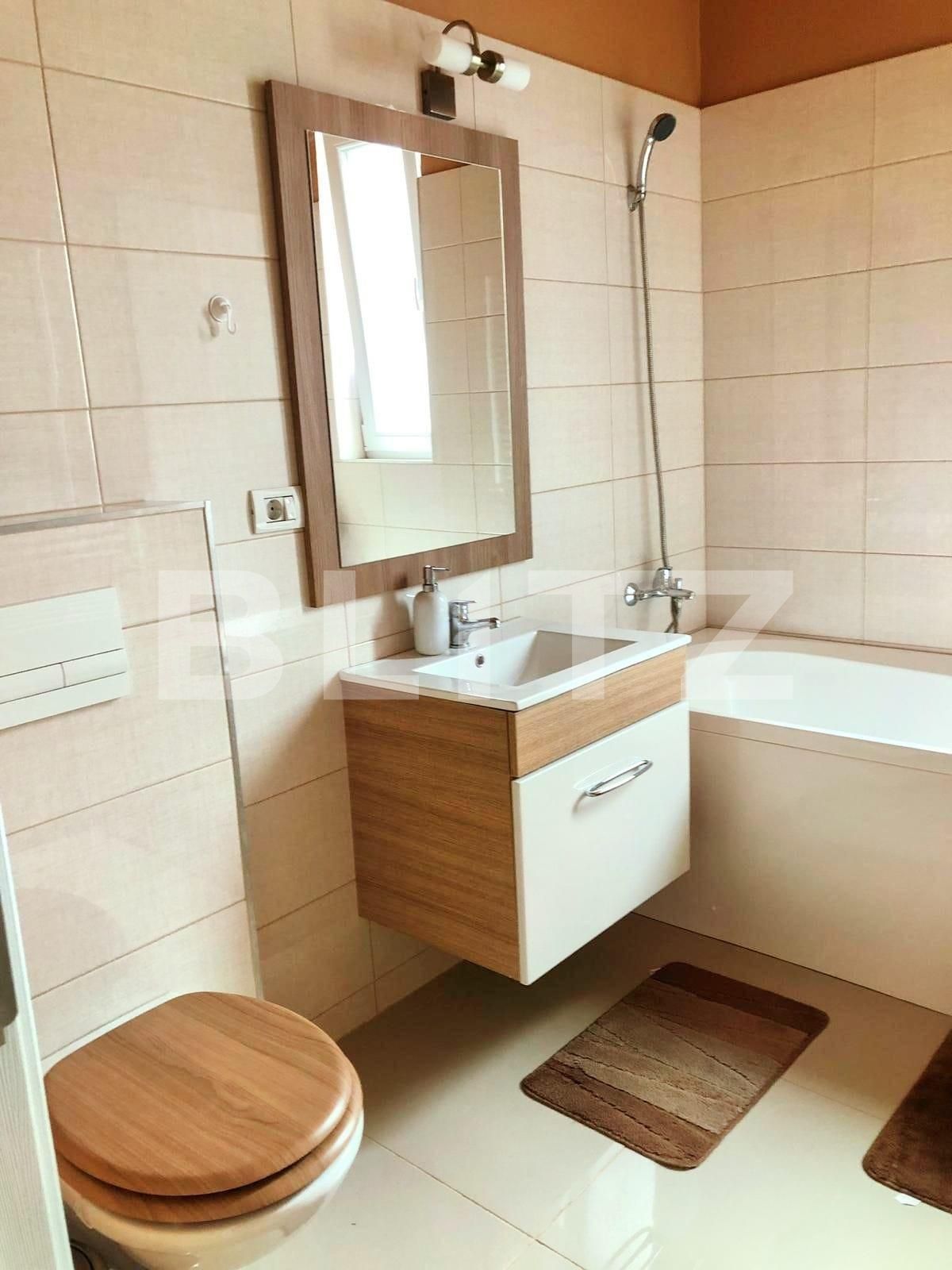 Apartament de vânzare 3 camere Dumbravita - 90701AV | BLITZ Timișoara | Poza5