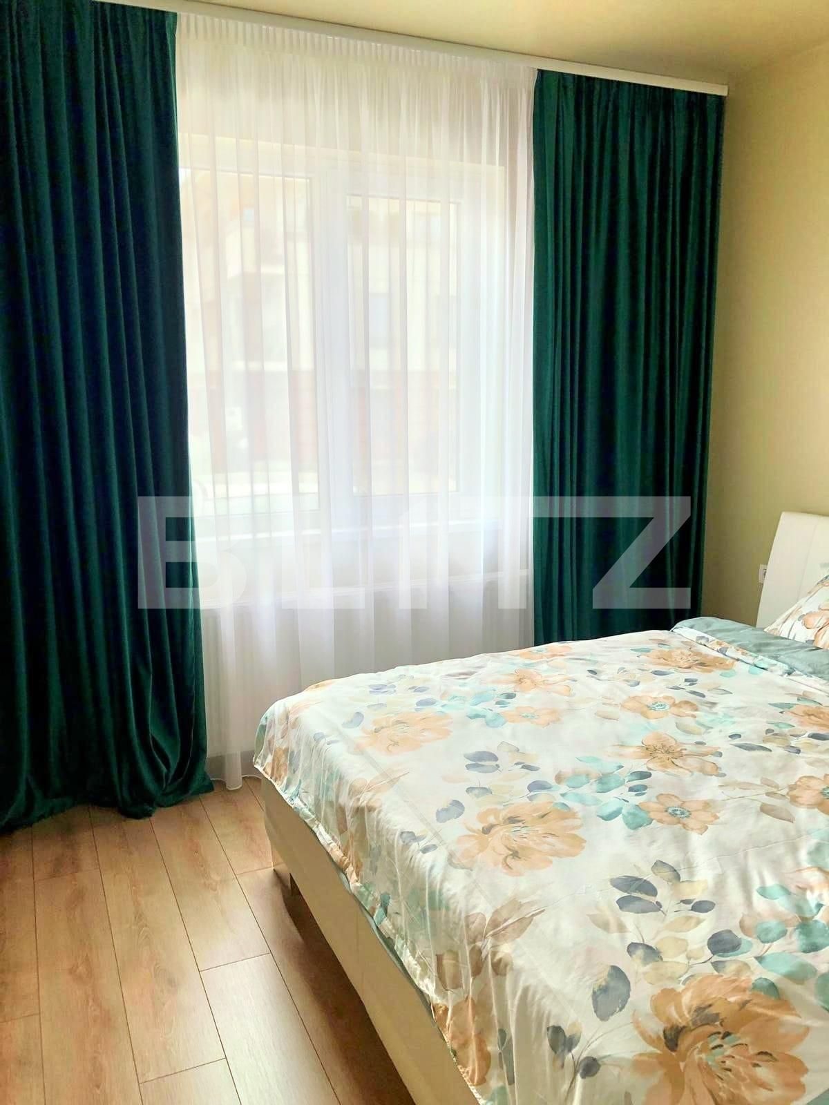 Apartament de vânzare 3 camere Dumbravita - 90701AV | BLITZ Timișoara | Poza4