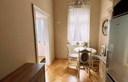 Apartament 2 camere, 74 mp, modern, zona Balcescu 